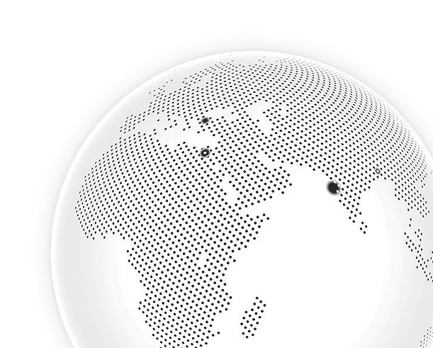 Globe