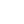 Play icon