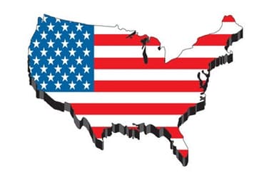 NEW YORK, UNITED STATES