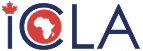 ICLA