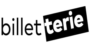 Billetterie