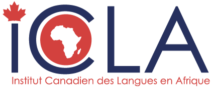 Institut ICLA